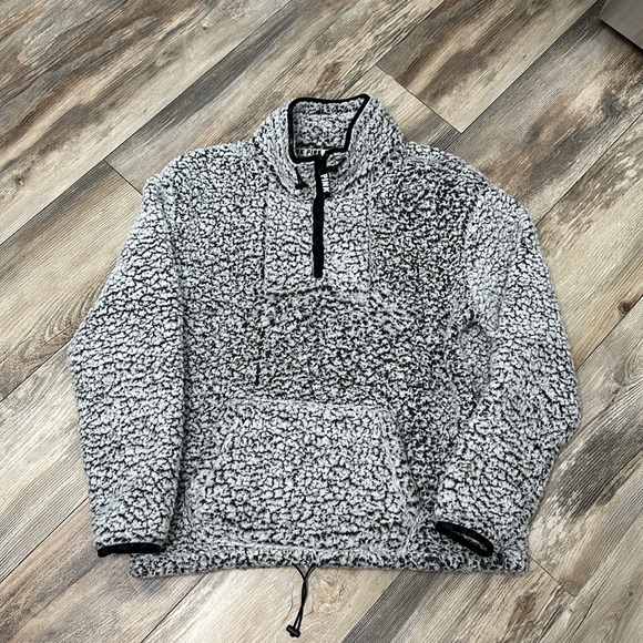 Victoria Secret PINK - Picture 2 of 3